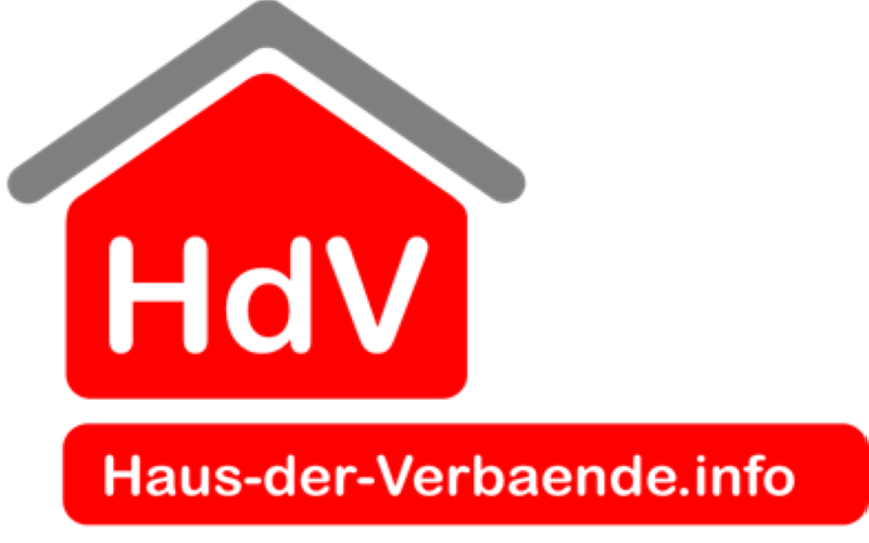 www.hdv-gmbh.de