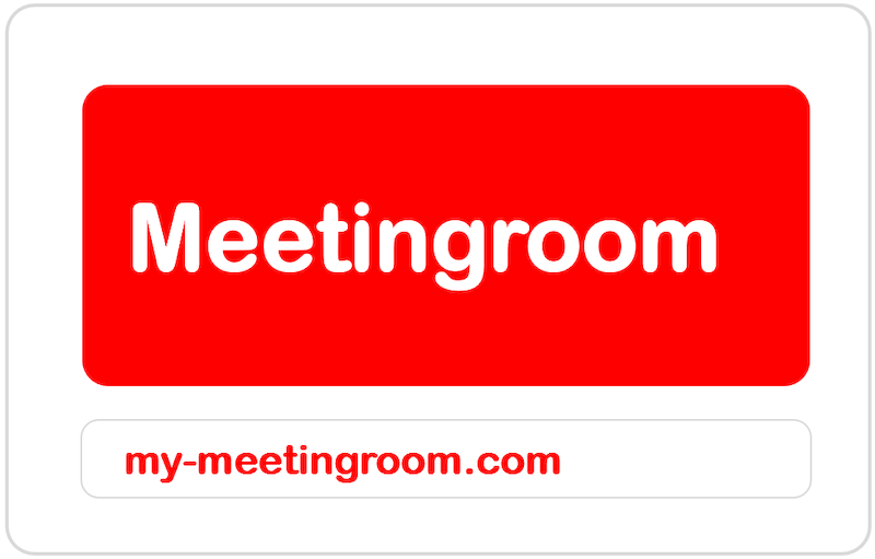 https://my-meetingroom.com
