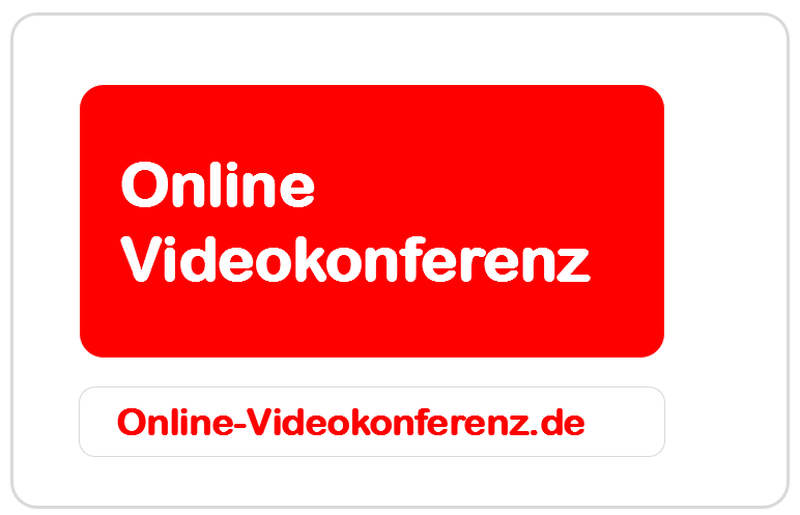 https://online-videokonferenz.de